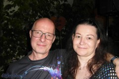 biergartenkaraoke_im_landgasthof_rosskothen_20251005_1945729158