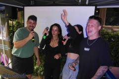 biergartenkaraoke_im_landgasthof_rosskothen_20251005_2017141967
