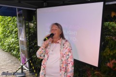 biergartenkaraoke_im_landgasthof_rosskothen_20251005_2064606960