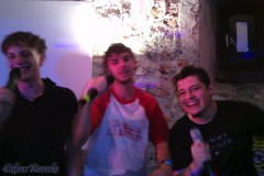 2026-06-27_Baumgarten_06