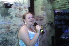 2026-06-27_Baumgarten_13