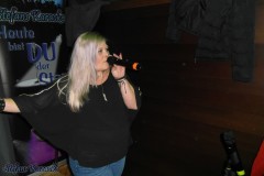karaoke_im_coco_20251228_1001717608