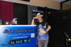 karaoke_im_coco_20251228_1080784333