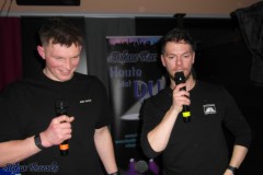 karaoke_im_coco_20251228_1188979324