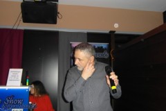 karaoke_im_coco_20251228_1196571594