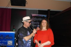 karaoke_im_coco_20251228_1198349871