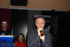 karaoke_im_coco_20251228_1211180736