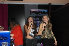 karaoke_im_coco_20251228_1260151979