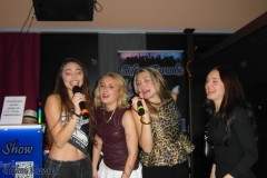 karaoke_im_coco_20251228_1344905811