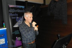 karaoke_im_coco_20251228_1371972448