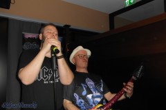 karaoke_im_coco_20251228_1377974071