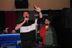 karaoke_im_coco_20251228_1408861789