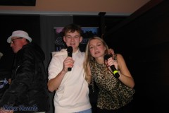 karaoke_im_coco_20251228_1412158890
