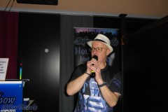 karaoke_im_coco_20251228_1440974957