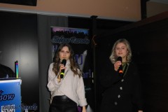 karaoke_im_coco_20251228_1468716348
