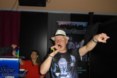 karaoke_im_coco_20251228_1477839180