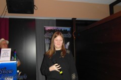 karaoke_im_coco_20251228_1480790320