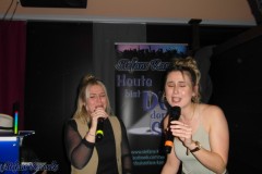 karaoke_im_coco_20251228_1490114771
