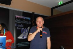 karaoke_im_coco_20251228_1507720638