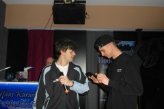karaoke_im_coco_20251228_1552732850