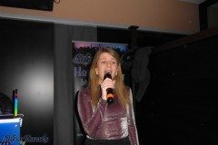 karaoke_im_coco_20251228_1561172371
