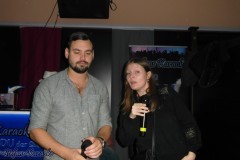 karaoke_im_coco_20251228_1575345849