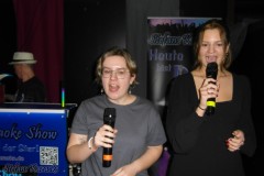 karaoke_im_coco_20251228_1578412988