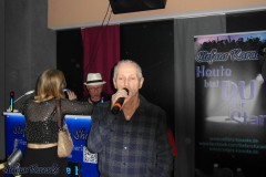 karaoke_im_coco_20251228_1671963880