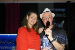 karaoke_im_coco_20251228_1689112249