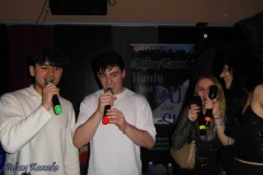 karaoke_im_coco_20251228_1707235222
