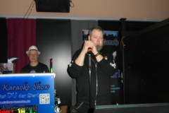 karaoke_im_coco_20251228_1731251507