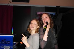 karaoke_im_coco_20251228_1747213683