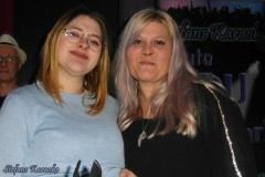karaoke_im_coco_20251228_1804476986