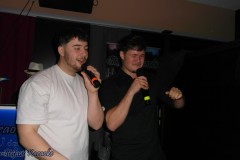 karaoke_im_coco_20251228_1851171113