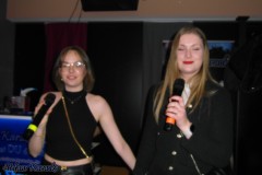 karaoke_im_coco_20251228_1859649795