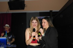 karaoke_im_coco_20251228_1888349984