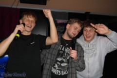 karaoke_im_coco_20251228_1911914651