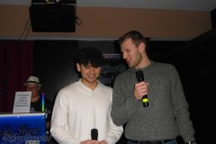 karaoke_im_coco_20251228_2053717830