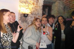 karaoke_bei_der_schlossparty_baumgarten_20260329_1056967869