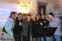 karaoke_bei_der_schlossparty_baumgarten_20260329_1075953983