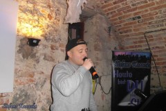 karaoke_bei_der_schlossparty_baumgarten_20260329_1097221644