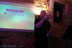 karaoke_bei_der_schlossparty_baumgarten_20260329_1494851415