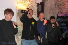 karaoke_bei_der_schlossparty_baumgarten_20260329_1509056459