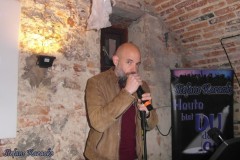 karaoke_bei_der_schlossparty_baumgarten_20260329_1619001556