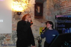 karaoke_bei_der_schlossparty_baumgarten_20260329_1695376449