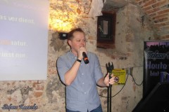 karaoke_bei_der_schlossparty_baumgarten_20260329_1804873422