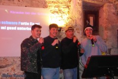 karaoke_bei_der_schlossparty_baumgarten_20260329_1804910675