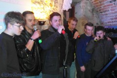 karaoke_bei_der_schlossparty_baumgarten_20260329_1896040836