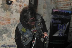 karaoke_bei_der_schlossparty_baumgarten_20260329_1992039343