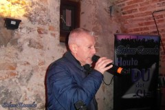 karaoke_bei_der_schlossparty_baumgarten_20260329_2025079947